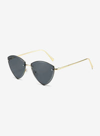 Prisma - Black
