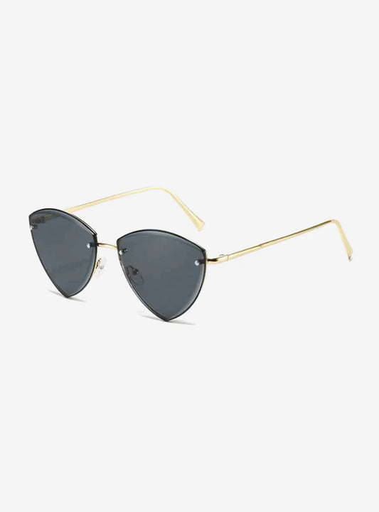 Prisma - Black