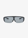 Vector - Photochromic