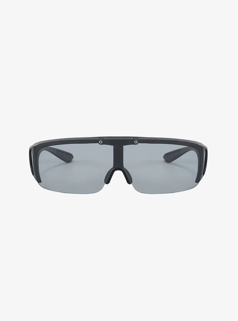 Vector - Photochromic
