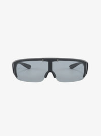 Vector - Photochromic