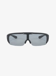Vector - Photochromic