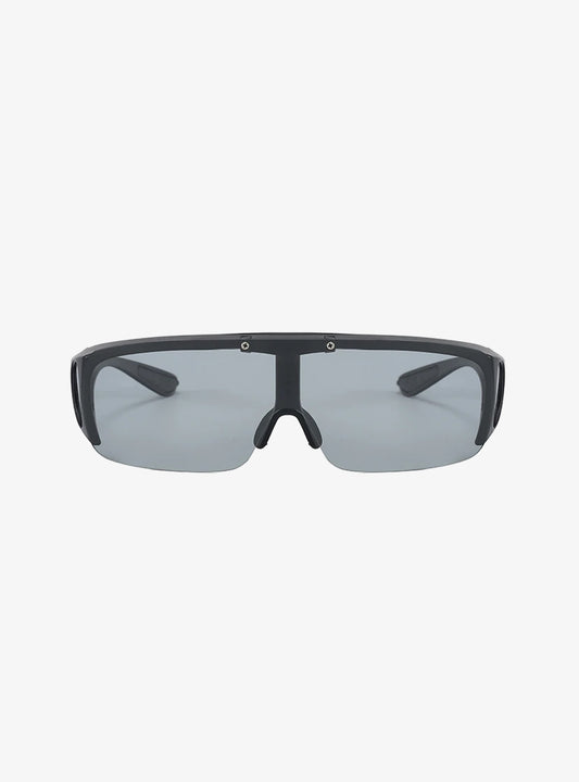 Vector - Photochromic
