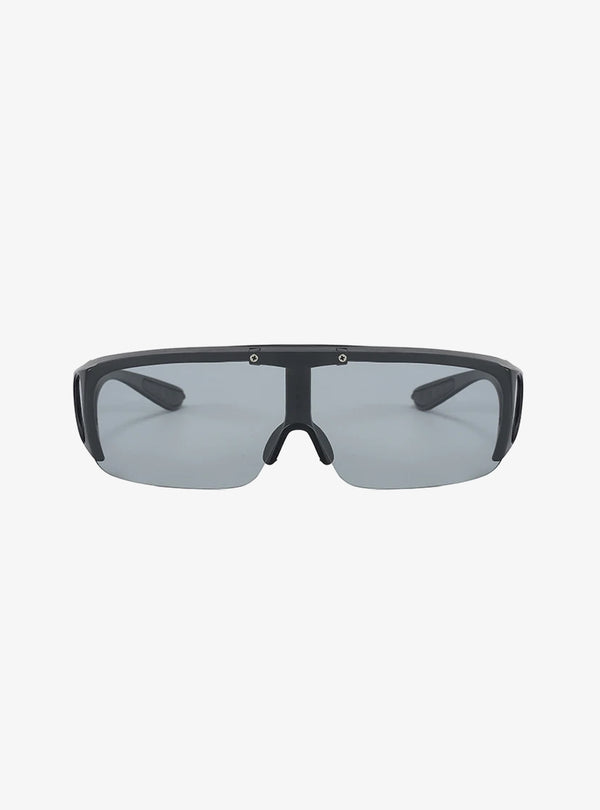 Vector - Photochromic