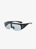 Vector - Photochromic