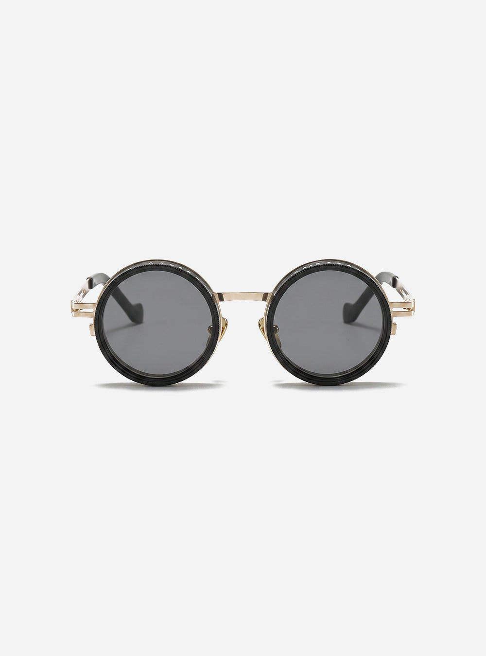 Polar V2 - Gold