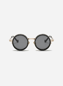 Polar V2 - Gold