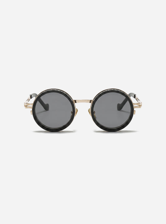 Polar V2 - Gold
