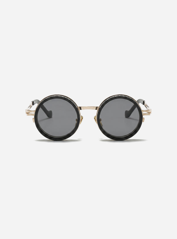 Polar V2 - Gold