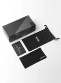 Razr - Black