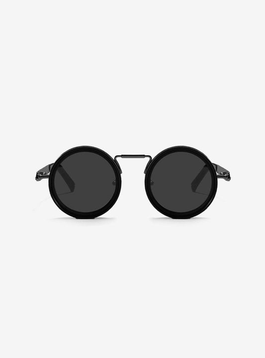 Polar - Black