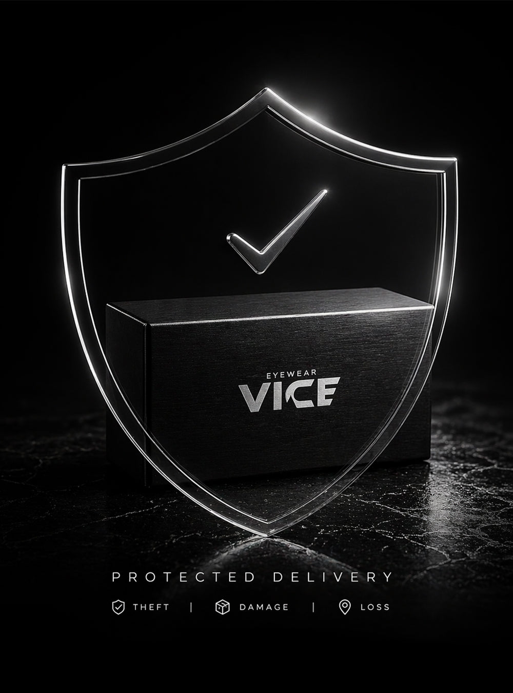 Shipping Protection