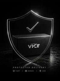 Shipping Protection