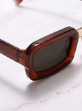 Rune - Red