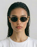Reva - Black