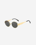 Reva - Black