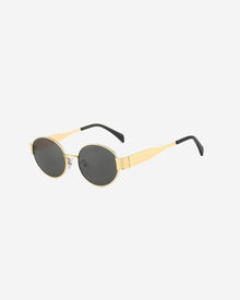 Reva - Black