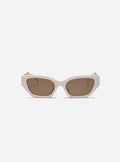 Selina - Pastel Pink