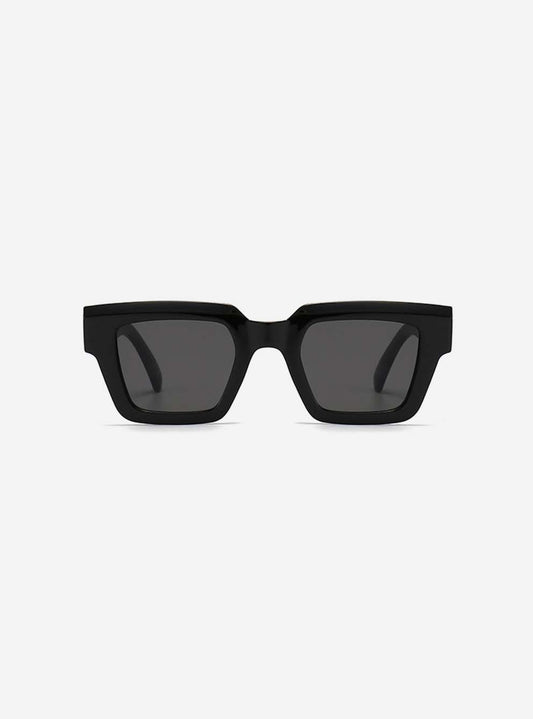 Glitch - Black