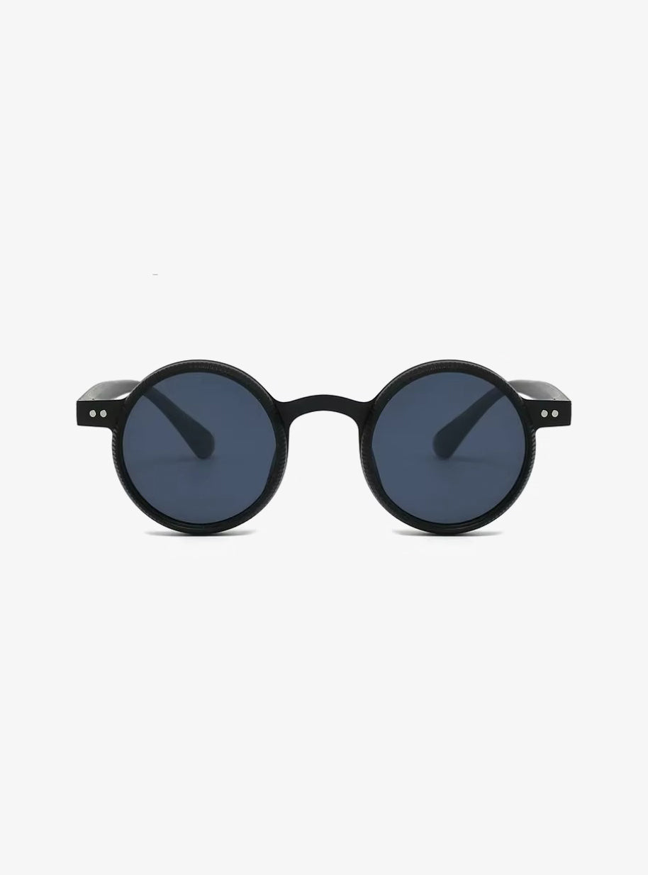 Solar - Black