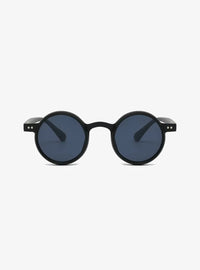 Solar - Black