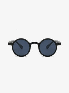 Solar - Black