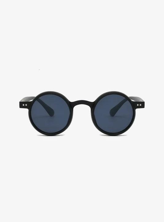 Solar - Black