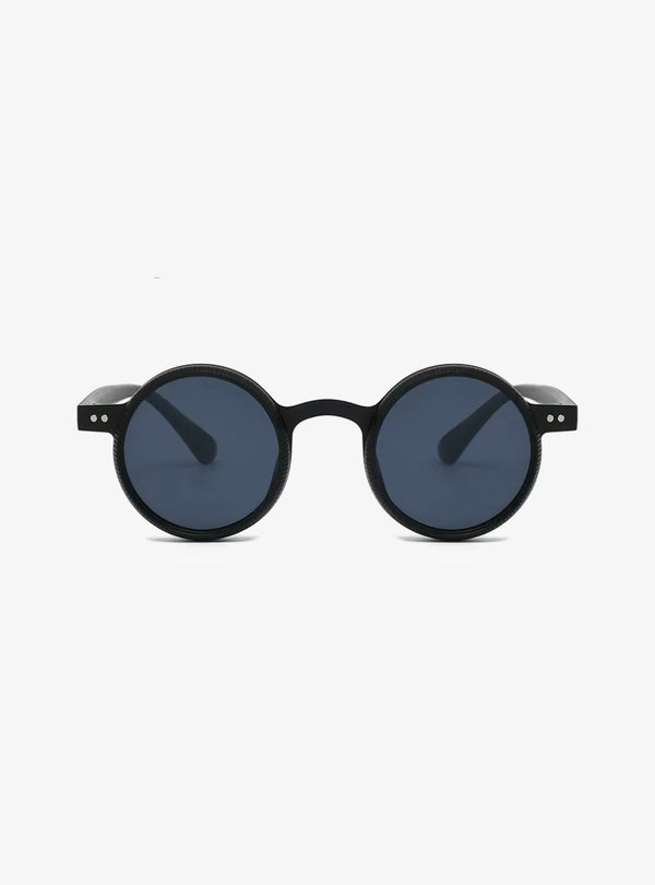 Solar - Black