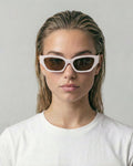Selina - Pastel Pink