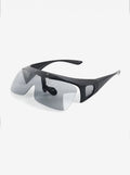 Vector - Photochromic