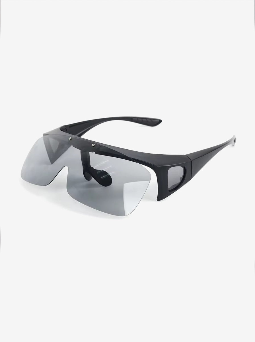 Vector - Photochromic