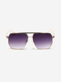 Sterling - Purple
