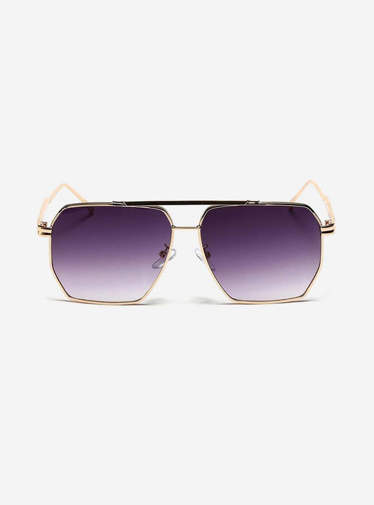 Sterling - Purple