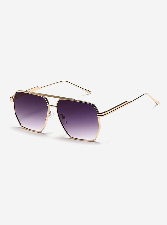 Sterling - Purple
