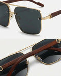 Stratos - Black/Gold