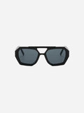 Nitro - Black