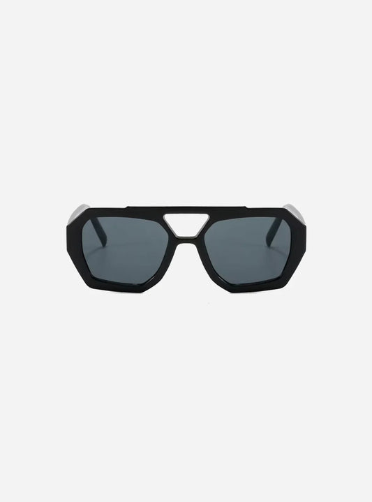 Nitro - Black
