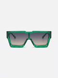 Vicious - Green