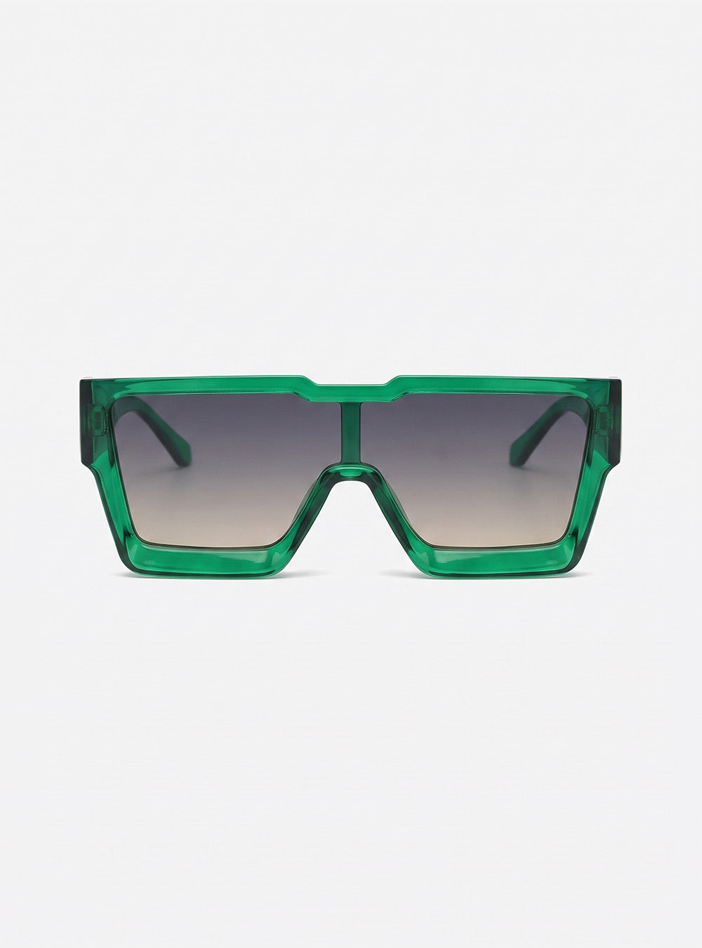 Vicious - Green