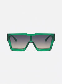 Vicious - Green