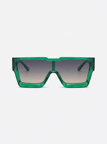 Vicious - Green