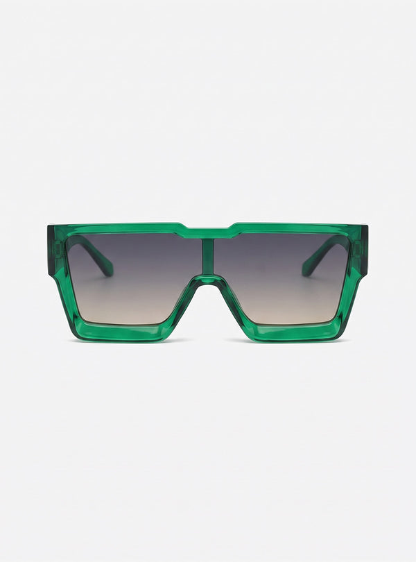 Vicious - Green