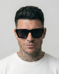 Viper - Black