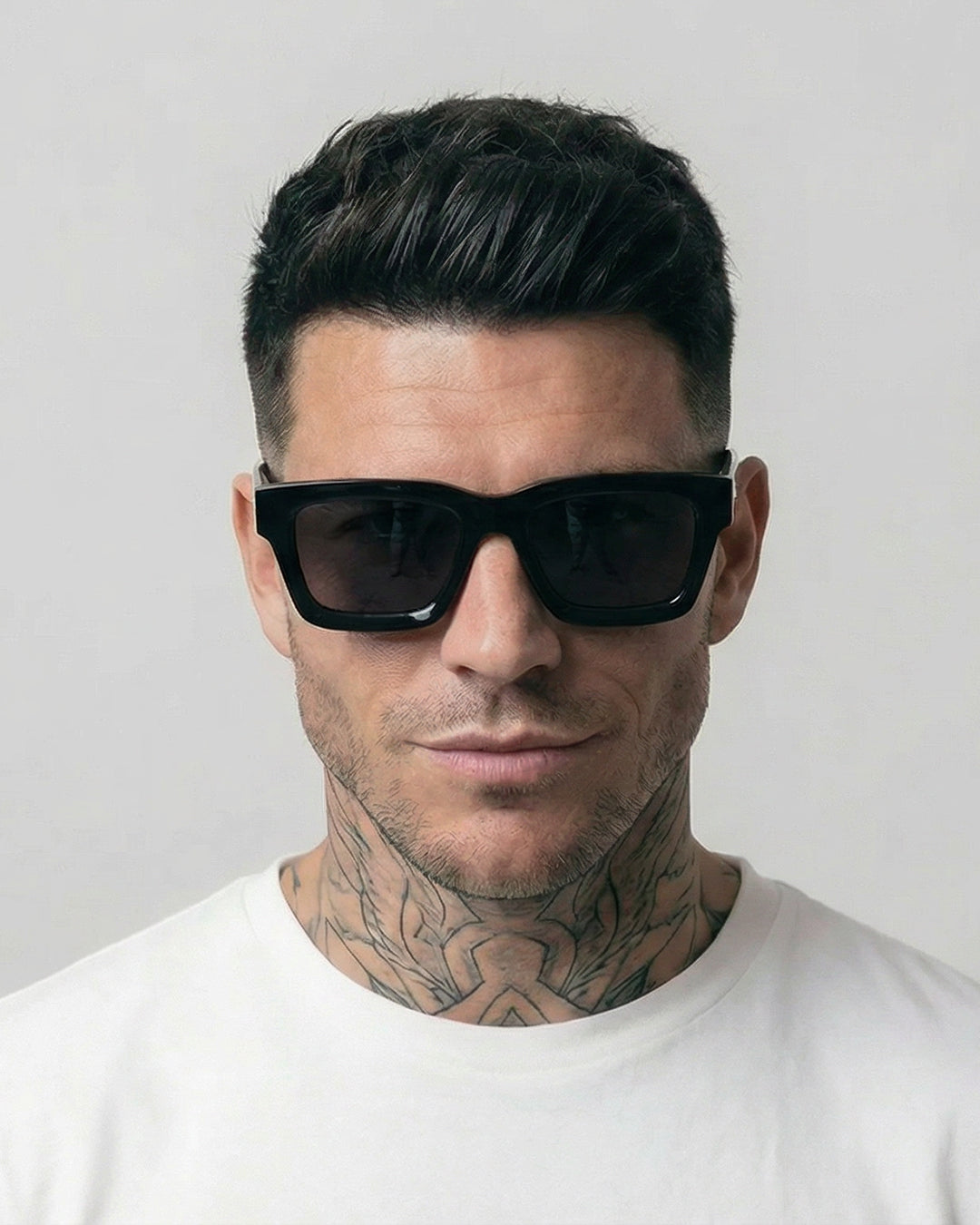 Viper - Black