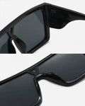 Venom - Black