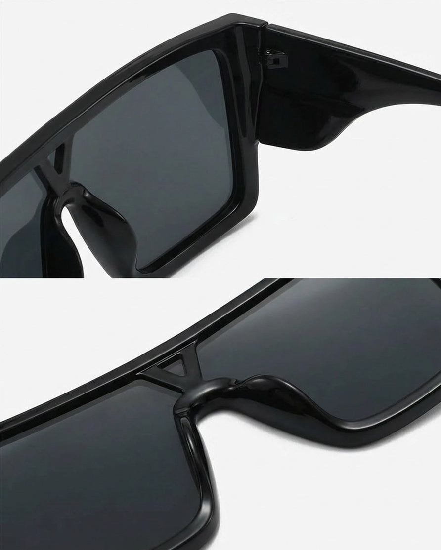 Venom - Black