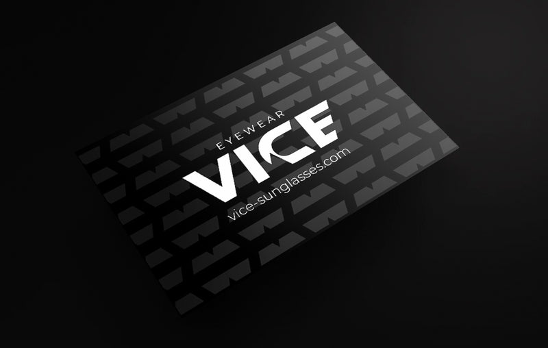 VICE Sunglasses| Premium Eyewear for Men and Women – Vice Sunglasses