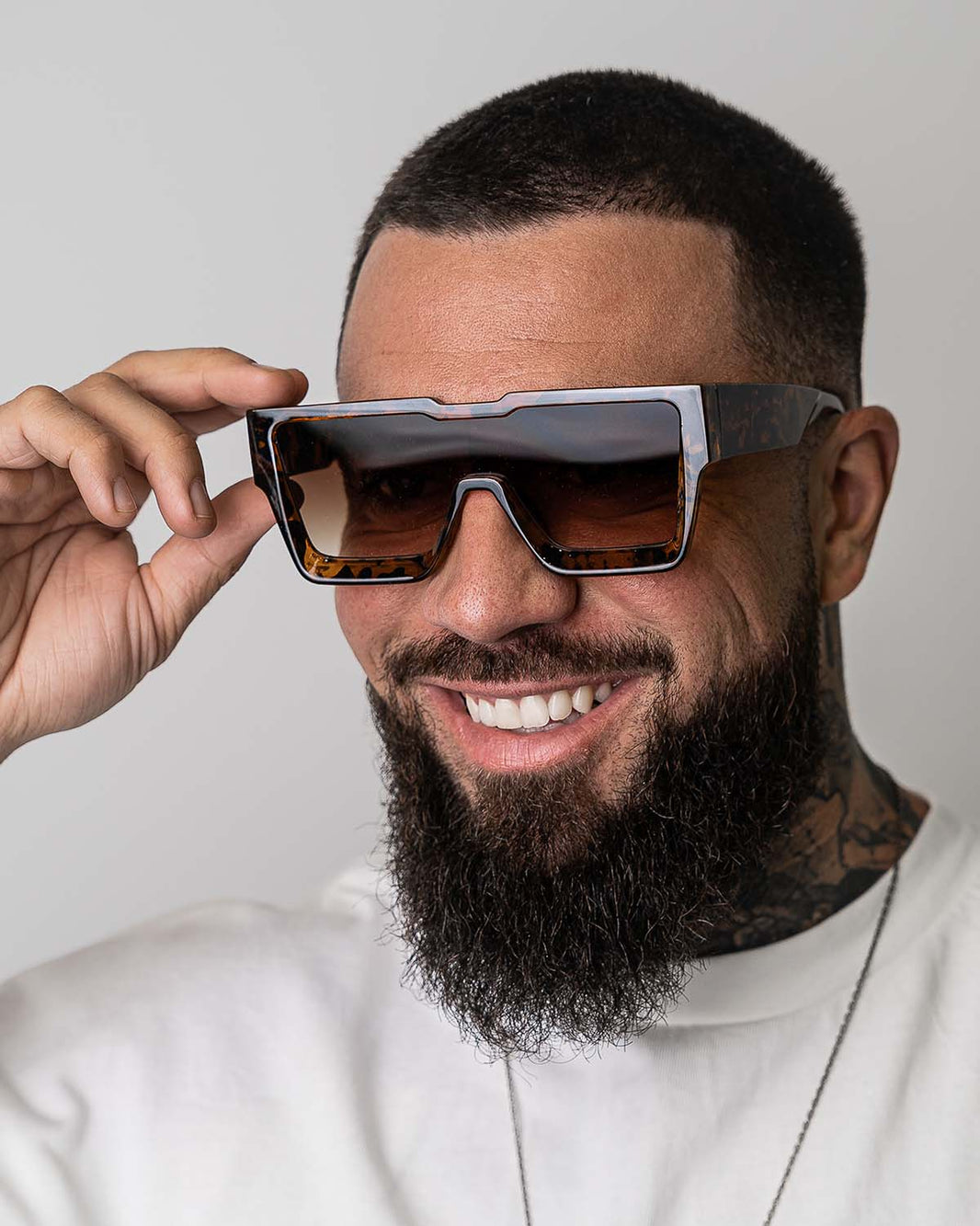 VICE Sunglasses Premium Eyewear For Men And Women Vice Sunglasses vice-sunglasses-premium-eyewear-for-men-and-women-vice-sunglasses