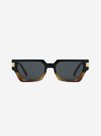 Volt - Black/Brown