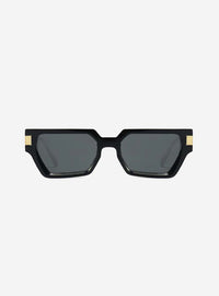 Volt - Black/White